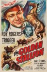 The Golden Stallion Movie Streaming Online
