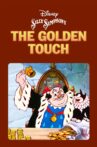 The Golden Touch Movie Streaming Online