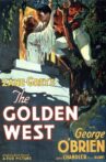 The Golden West Movie Streaming Online