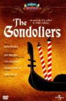 The Gondoliers Movie Streaming Online
