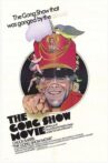 The Gong Show Movie Movie Streaming Online