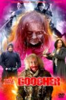 The Goocher Movie Streaming Online