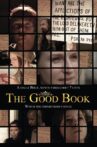 The Good Book Movie Streaming Online