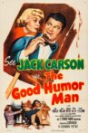 The Good Humor Man Movie Streaming Online
