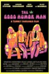 The Good Humor Man Movie Streaming Online