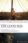 The Good Man Movie Streaming Online