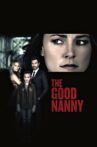 The Good Nanny Movie Streaming Online