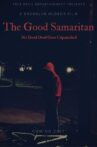 The Good Samaritan Movie Streaming Online