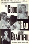 The Good, the Bad and the Beautiful Movie Streaming Online