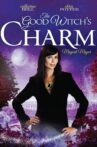 The Good Witch's Charm Movie Streaming Online