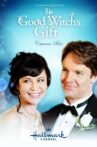 The Good Witch's Gift Movie Streaming Online