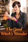 The Good Witch's Wonder Movie Streaming Online