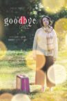 The Goodbye Girl Movie Streaming Online