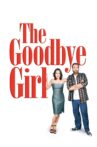 The Goodbye Girl Movie Streaming Online