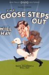 The Goose Steps Out Movie Streaming Online