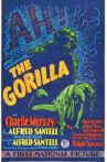 The Gorilla Movie Streaming Online