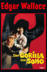 The Gorilla Gang Movie Streaming Online