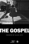 The Gospel Movie Streaming Online