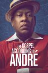 The Gospel According to André Movie Streaming Online