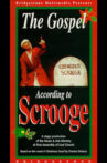 The Gospel According to Scrooge Movie Streaming Online