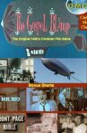 The Gospel Blimp Movie Streaming Online