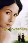 The Governess Movie Streaming Online