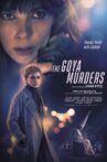 The Goya Murders Movie Streaming Online