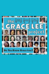 The Grace Lee Project Movie Streaming Online
