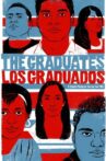 The Graduates/Los Graduados Movie Streaming Online