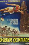The Grand Olympics Movie Streaming Online