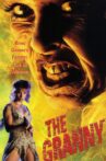 The Granny Movie Streaming Online