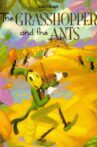 The Grasshopper and the Ants Movie Streaming Online