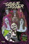 The Gravedigger Movie Streaming Online