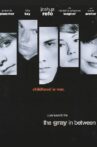 The Gray in Between Movie Streaming Online