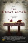 The Great Altar Movie Streaming Online