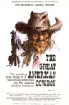 The Great American Cowboy Movie Streaming Online