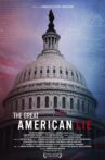 The Great American Lie Movie Streaming Online