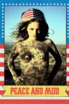 The Great American Mud Wrestle Movie Streaming Online