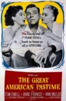 The Great American Pastime Movie Streaming Online