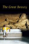 The Great Beauty Movie Streaming Online