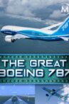 The Great Boeing 787 Movie Streaming Online