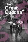 The Great Buddha+ Movie Streaming Online