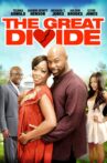 The Great Divide Movie Streaming Online