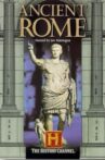 The Great Empire: Rome Movie Streaming Online