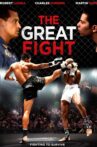 The Great Fight Movie Streaming Online