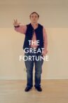 The Great Fortune Movie Streaming Online