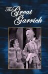 The Great Garrick Movie Streaming Online