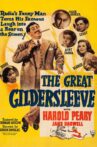 The Great Gildersleeve Movie Streaming Online