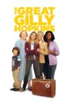 The Great Gilly Hopkins Movie Streaming Online
