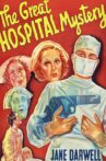 The Great Hospital Mystery Movie Streaming Online